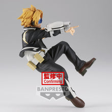 My Hero Academia - Figurine Denki Kaminari - The Amazing Heroes Vol.21
