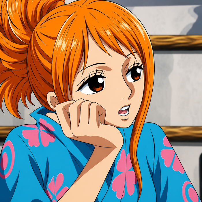 Nami