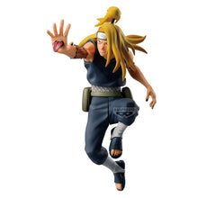 NARUTO 72 series 40 -  VIBRATION STARS Figurine Deidara