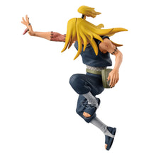 NARUTO 72 series 40 -  VIBRATION STARS Figurine Deidara