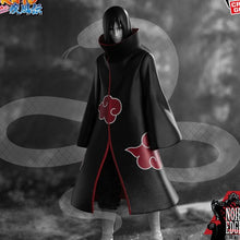 Naruto Shippuden – Figurine Orochimaru Noir Edge Collection – Banpresto