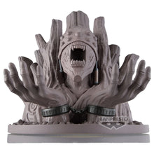 Naruto Shippuden – Figurine The Gedo Statue FL Figure 13 cm – Banpresto