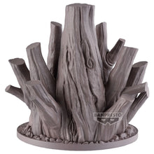 Naruto Shippuden – Figurine The Gedo Statue FL Figure 13 cm – Banpresto
