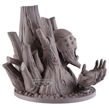 Naruto Shippuden – Figurine The Gedo Statue FL Figure 13 cm – Banpresto