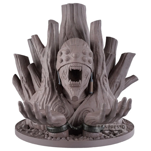 Naruto Shippuden – Figurine The Gedo Statue FL Figurine