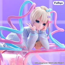 Needy Girl Overdose – Figurine OMGkawaiiAngel Noodle Stopper 14 cm – FuRyu