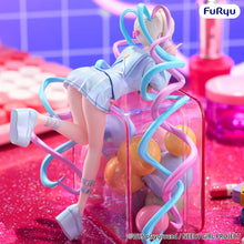 Needy Girl Overdose – Figurine OMGkawaiiAngel Noodle Stopper 14 cm – FuRyu