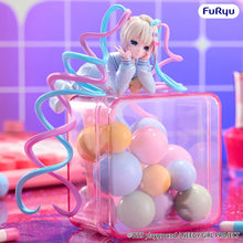 Needy Girl Overdose – Figurine OMGkawaiiAngel Noodle Stopper 14 cm – FuRyu
