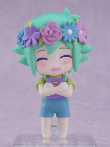 OMORI - Figurine Nendoroid Basil Good Smile Company
