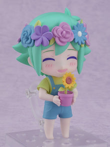 OMORI - Figurine Nendoroid Basil Good Smile Company