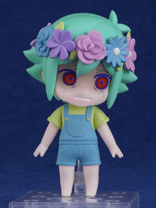 OMORI - Figurine Nendoroid Basil Good Smile Company