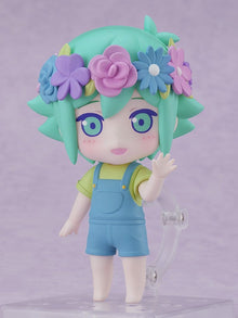 OMORI - Figurine Nendoroid Basil Good Smile Company