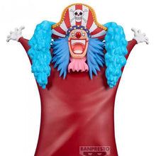 One Piece – Figurine Buggy World Collectable Figure SPECIAL