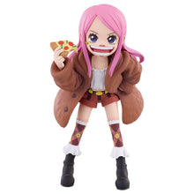 One Piece – Figurine Jewelry Bonney Royal Princess MASTERLISE EXPIECE Ichibansho 10 cm – Banpresto