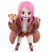 One Piece – Figurine Jewelry Bonney Royal Princess MASTERLISE EXPIECE Ichibansho 10 cm – Banpresto