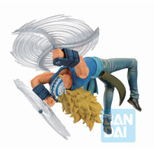 One Piece - Figurine Killer - Ichibansho Wano Country - Third Act