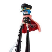 One Piece - Figurine WCF Special Saint Gunko