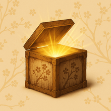 Box Mystère Bronze - Univers Manga