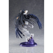Overlord - T-Most Figurine Albedo Figure Pure White Devil ver