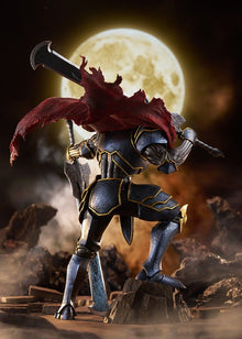 Overlord: The Holy Kingdom - Figurine Pop Up Parade SP Momon 27cm Good Smile Company