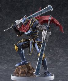 Overlord: The Holy Kingdom - Figurine Pop Up Parade SP Momon 27cm Good Smile Company