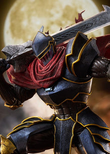 Overlord: The Holy Kingdom - Figurine Pop Up Parade SP Momon 27cm Good Smile Company