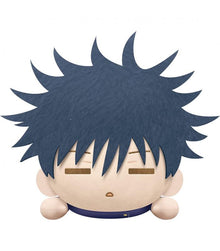 Jujutsu Kaisen - Peluche Megumi Fushiguro
