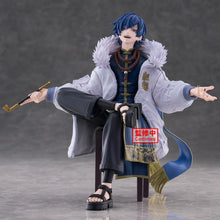 Piapro Characters – Figurine KAITO SHANTI Style ESPRESTO
