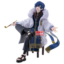 Piapro Characters – Figurine KAITO SHANTI Style ESPRESTO