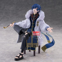 Piapro Characters – Figurine KAITO SHANTI Style ESPRESTO