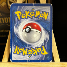 Pokémon – Carte Braségali ex 89/95 – EX Team Magma vs Team Aqua – FR
