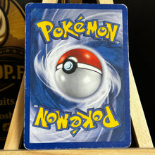 Pokémon – Carte Deoxys δ 4/110 – EX Fantômes Holon – FR