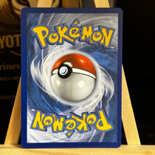 Pokémon – Carte Rayquaza V SWSH147 – Black Star Promo – FR