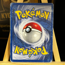 Pokémon – Carte Regice ex 97/101 – EX Légendes Oubliées – FR