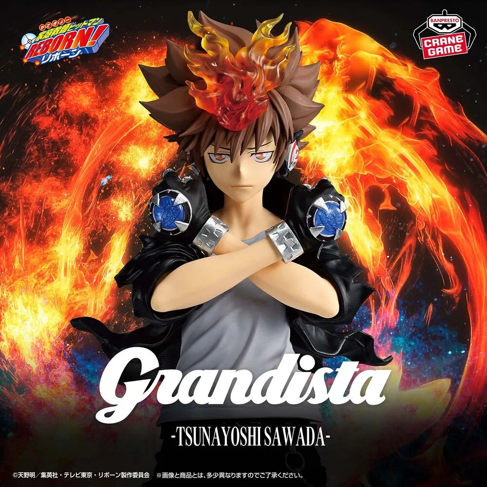 Sélection KYOTOSHOP