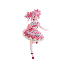 Puella Magi Madoka Magica: Walpurgisnacht Rising - Figurine Madoka Kaname II