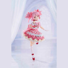 Puella Magi Madoka Magica: Walpurgisnacht Rising - Figurine Madoka Kaname II