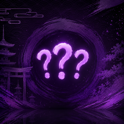 ??? (LOT F)