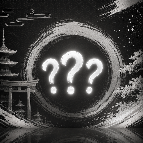??? (LOT I)