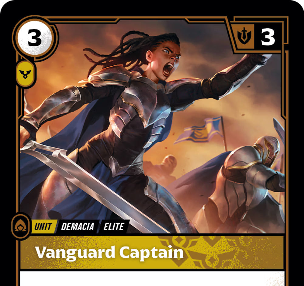 riftbound-carte-capitaine-de-l-avant-garde-origines-fr-riot-games