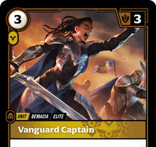 riftbound-carte-capitaine-de-l-avant-garde-origines-fr-riot-games