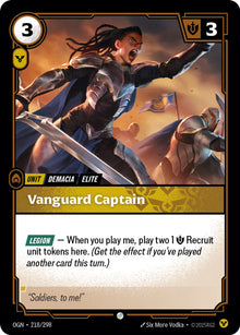 riftbound-carte-capitaine-de-l-avant-garde-origines-fr-riot-games