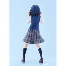 Ruri Dragon statuette PVC Pop Up Parade Ruri Aoki L Size