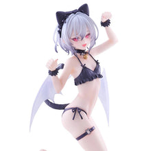 rurudo – Figurine Noah ESPRESTO Monster Motions 16 cm – Banpresto