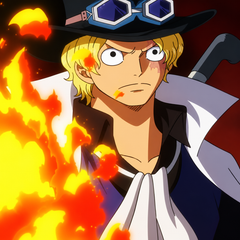 Sabo