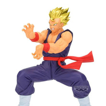 Dragon Ball Z - BLOOD OF SAIYANS - Figurine Super Saiyan Son Gohan