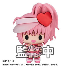Shugo Chara! - Blind Box Mini Figurines Chokorin Collection MegaHouse