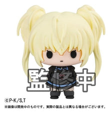 Shugo Chara! - Blind Box Mini Figurines Chokorin Collection MegaHouse