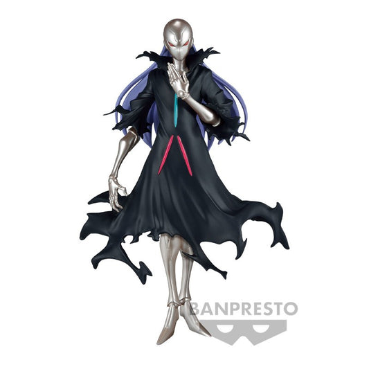 That Time I got reincarnated as a slime - Figurine Beretta - Guardian Of Spirits