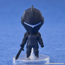 Solo Leveling – Figurine Nendoroid Sung Jinwoo
